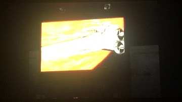 SpaceWorld 2000 GameCube Reel