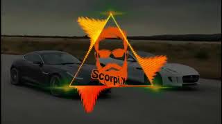 #اغنيه اني ناني نينا هو 🔥🔥 #ani nani  nina ho التي يبحث عنها الجميع 🔥1