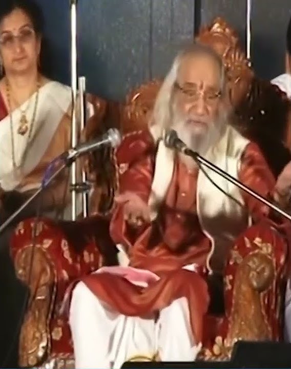 Baji Prabhu Deshpande Motivational lines by Shivshahir Babasaheb Purandare #motivational #trending