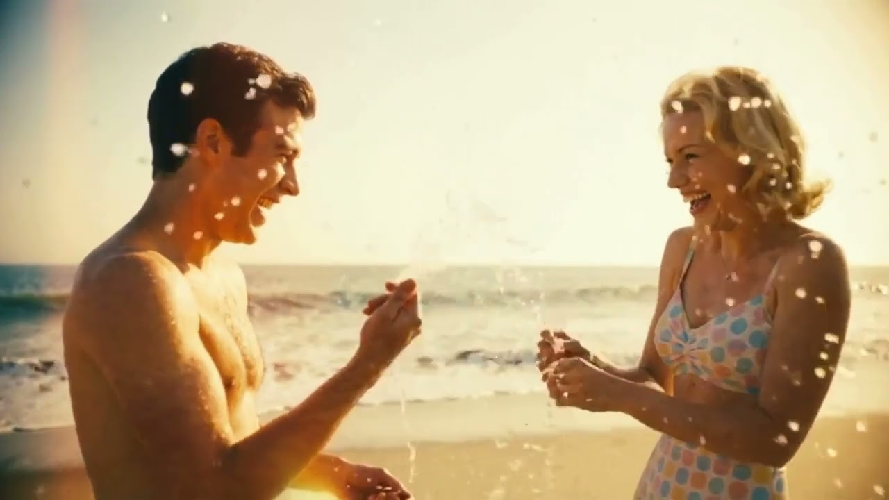 One Last Summer Day - Tracey Lynn & The Lynettes One Last Summer Day - Tracey Lynn & The Lynettes