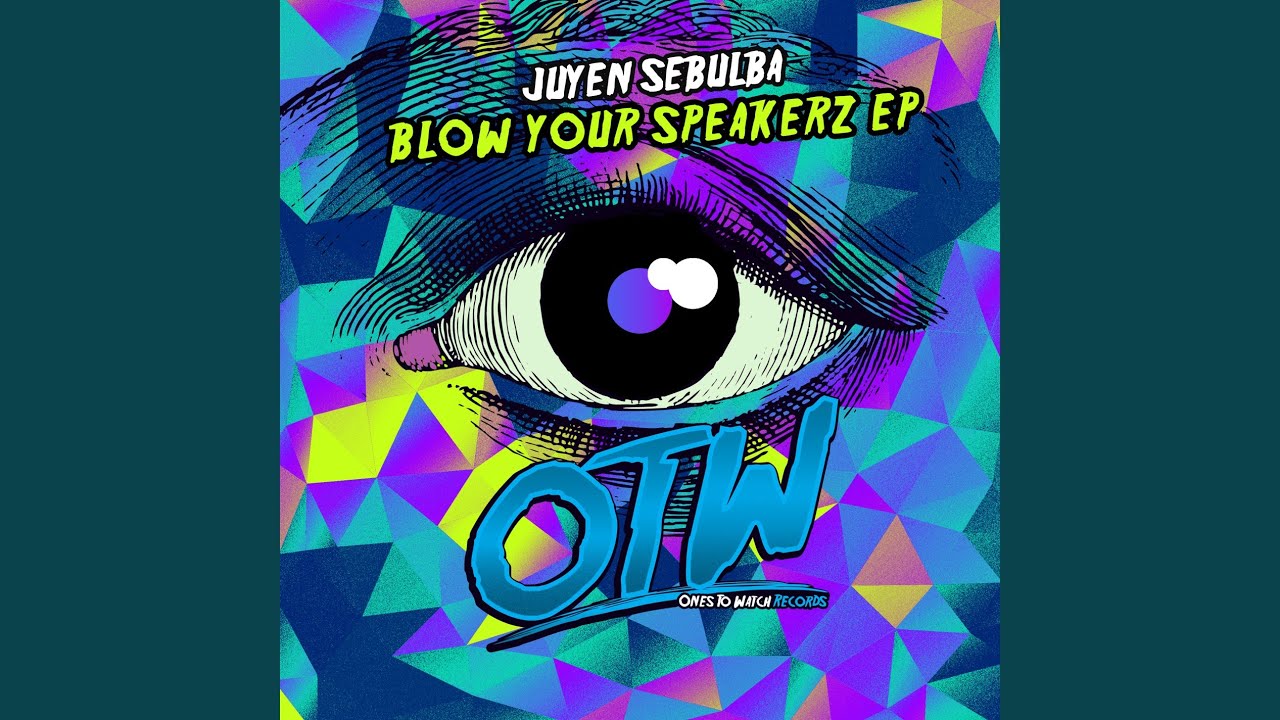 Watch Old Skool on YouTube Watch Old Skool on YouTube