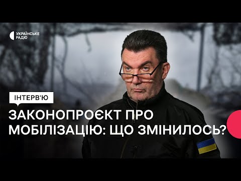 Дивитися з: 14:15