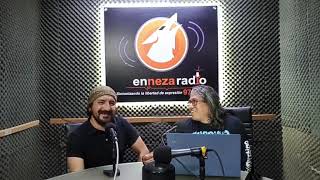¿Hacia Dónde Va el Rock Experimental? Conversación con Vlathmak