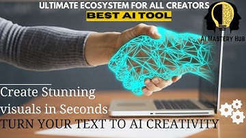 A Complete Guide to Clipdrop co: All Tools Explained