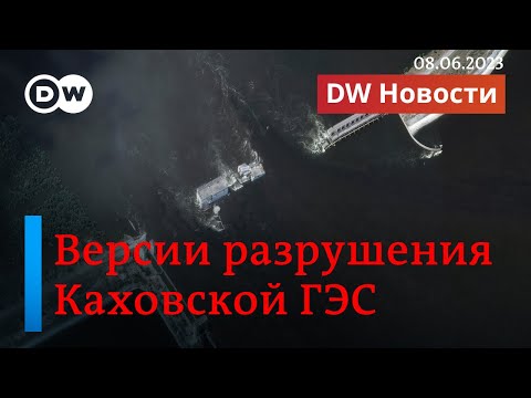 YouTube видео