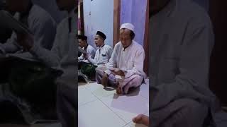 Download Lagu Acra rutinan sholawatan di kp sukahati rumah KA hasim MP3 Download Lagu Acra rutinan sholawatan di kp sukahati rumah KA hasim MP3
