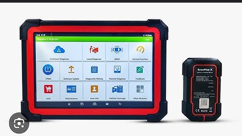 #maruti Swift# diesel engine( p0180)fault code problem