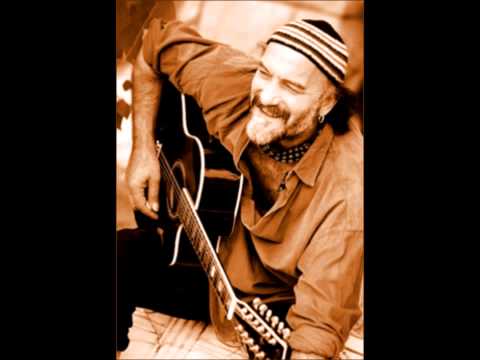 Fuat Saka - Şimdi Ne Yapar (Sözleriyle)