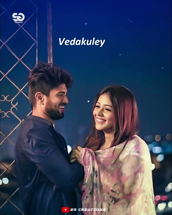 matee vinaduga song😍|| WhatsApp status || Taxiwala movie😎 ||
