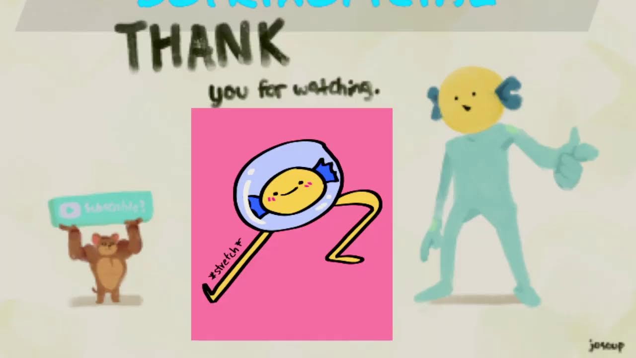 Jarvis show me this guys balls making an ai companion youtube