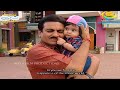 Ep 1662 Daya Ki Beti Taarak Mehta Ka Ooltah Chashmah Full Episode त रक म हत क उल ट चश म