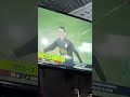 #hyderabad into the final of PSL 11 #psl11 #psl8 #islamicstoriesinurduandhindi #breakingnews #beginn