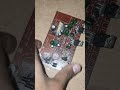 #*DIY Bluetooth speaker repair||#shortsfeed #shorts