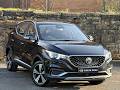 MG MG ZS 44.5kWh Excite Auto 5dr