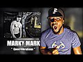 MARK WAHLBERG?! FIRST TIME HEARING! Marky Mark And The Funky Bunch - Good Vibrations | REACTION