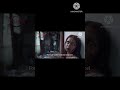 Kundan bagh unbelievable horror story #horrorstory #haunted