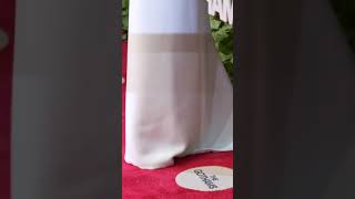 Zendaya walked the red carpet at the 2024 Gotham Awards | Bazaar UK