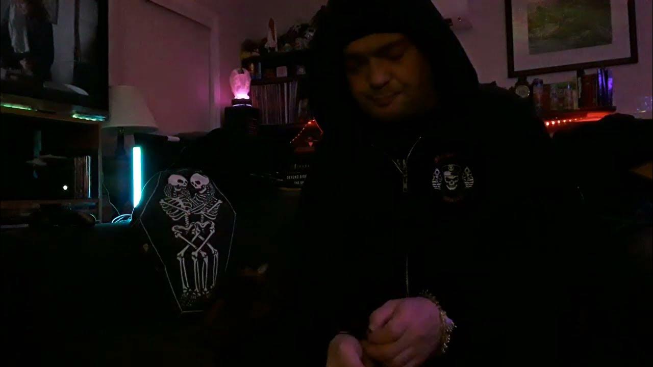 Involuntary Limb Movements While Sleeping YouTube