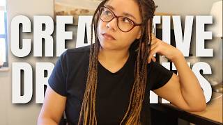 How to Stay Inspired to Write (Even During Creative Droughts)