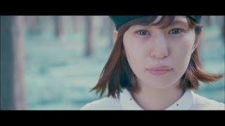 ふくろうず　『37.3(Short ver.)』