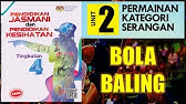 Unit 6 Olahraga Asas Lumba Jalan Kaki Latihan Pengukuhan M S 90 Buku Teks Pjpk Kssm Tingkatan 2 Youtube