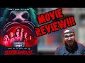 Slotherhouse - Movie Review | @EagleAustralia