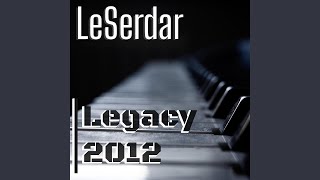 Muharem v2 (LeSerdar Remix)