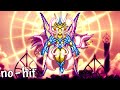 Radiance mod  empress of light true form nohit