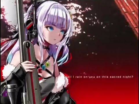 IIDX】RAGE feat.H14 of LEONAIR (SPA) ONE MORE EXTRA挑戦（途中落ち