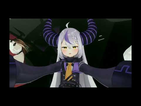 【holox】【仮面ライダーギーツ】ギーツop