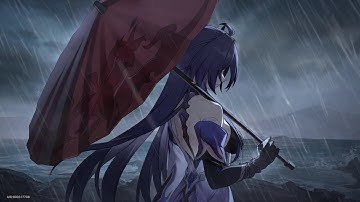 [Honkai Star Rail] Simulated Universe : Swarm Disaster Difficulty 5 - Destruction Path