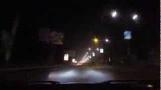 Download Lagu CLUB GT THURSDAY NIGHT OUT BY DJ WAHID GARAGE MP3