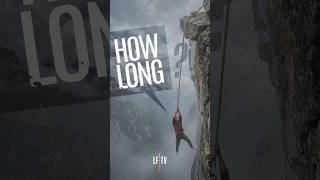 How Long?