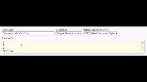 VaadinScrollBugYoutube.avi