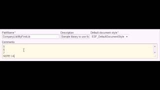 VaadinScrollBugYoutube.avi