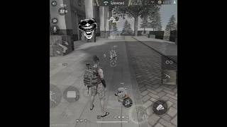 No Gun = Enemy Down 💀 — video thumbnail