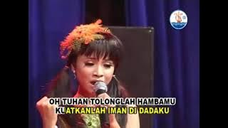 Adella - Racun Asmara ( VOCAL )