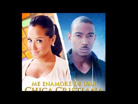 Top 10 mejores peliculas cristianas