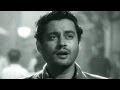 Jinhen naaz hai hind par  guru dutt mohammed rafi pyaasa song