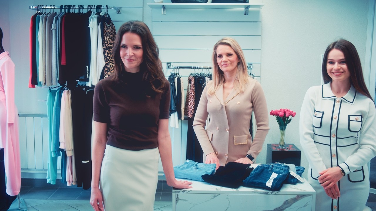 Montázs: Ízek, stílus és sportélmények – ilyen volt a február Debrecenben