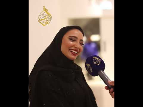 من قاعة الأرينا ليلة استثنائية مع فنان العرب محمد عبده صوت حمل ذكريات أجيال وجمع بين الطرب والأصالة