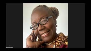 Download Lagu The SWRA Podcast Episode #6- #aging #wellness #wisdom MP3