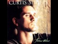 Anything You Want - Curtis Stigers (Time Was).wmv