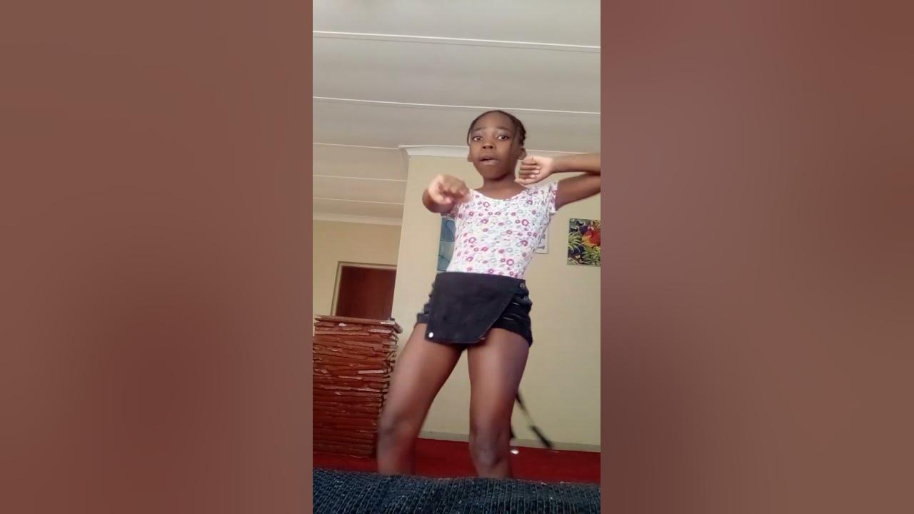 this year blessings money testimony YouTube