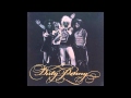 Dirty Penny - Take It Sleezy (Full Album)