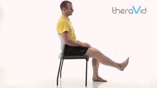 Long Arc Quads
