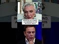 Maye Musk reveals Elon Elon Musk had just recovered from malaria when ideating SpaceX and Tesla.