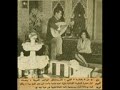 اختك الحره لكروان الشرق فايزه احمد اختك الحره لكروان الشرق فايزه احمد