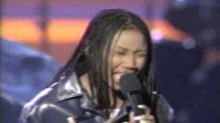 Brandy - &#39;Sittin&#39; Up In My Room&#39;