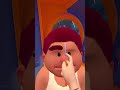 Ik how to fade!!!! #haircut #shave&stuff #viralshort #viral #viralvideo